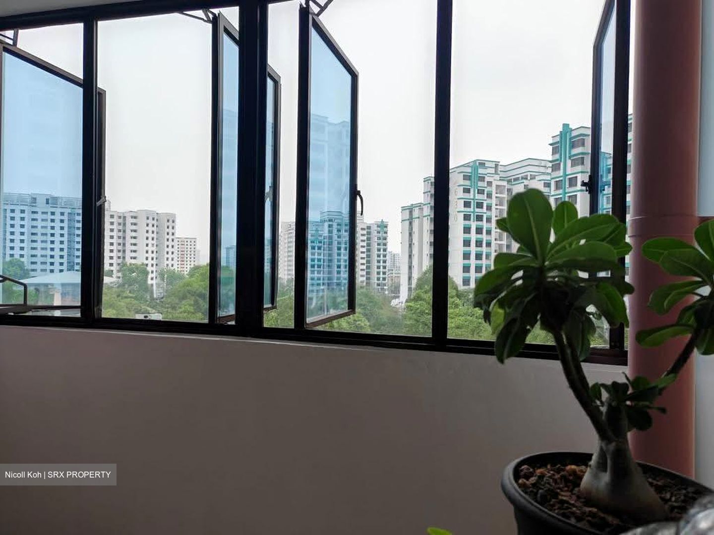 Blk 672A Jurong West Street 65 (Jurong West), HDB 5 Rooms #632484341